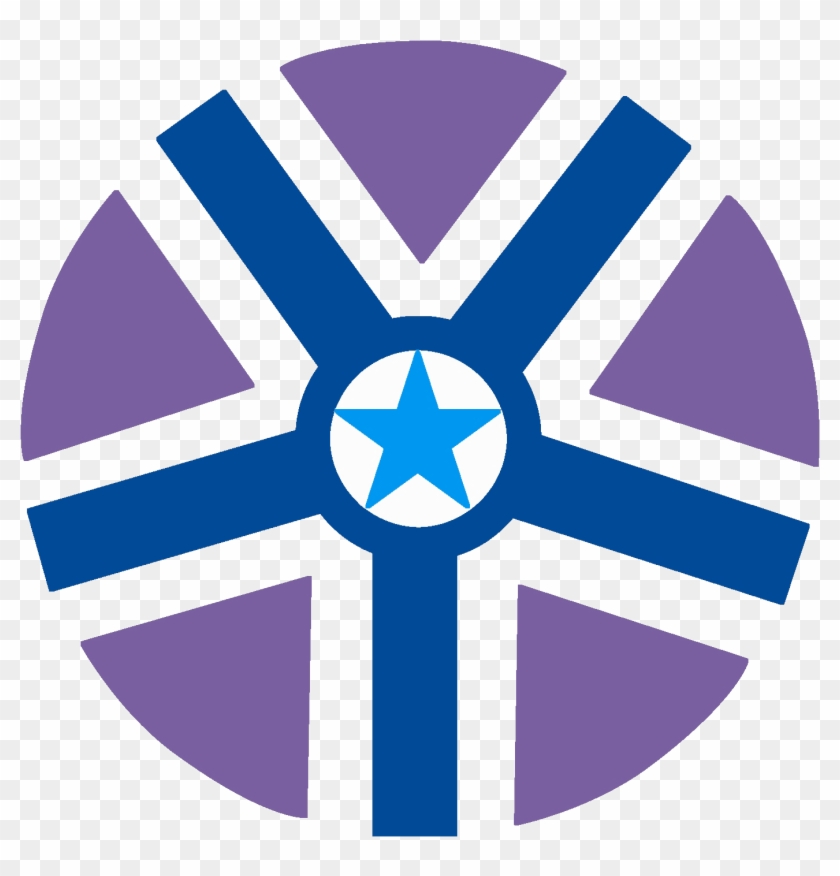 VIMS Logo